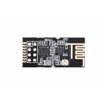 nRF24L01 2.4GHz Wireless Module (1km) | 102100 | Other by www.smart-prototyping.com